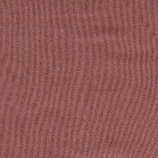 Lodger Hopper Rib Slaapzak Rosewood Mt. 50-62