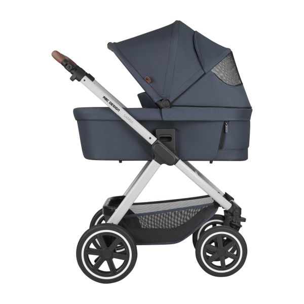 Abc design sale 2 in 1