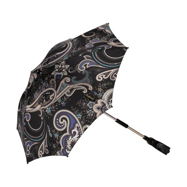 Bellasol Paisley Parasol Limited Edition