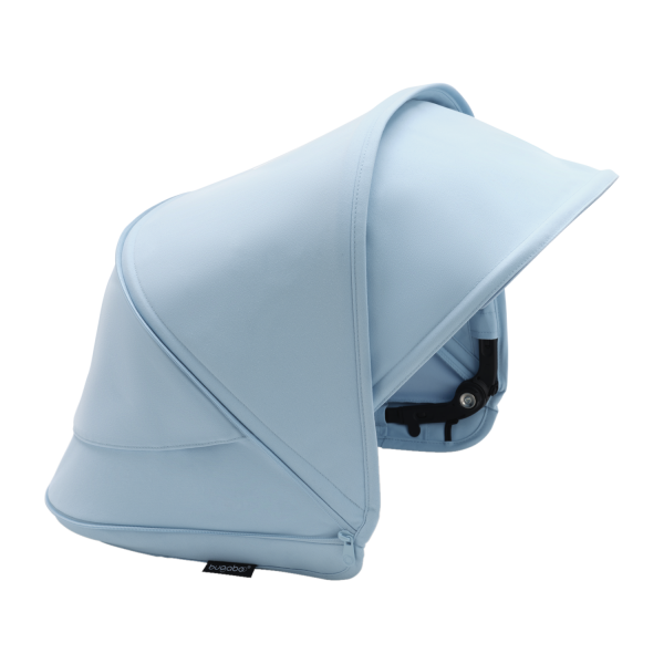 Bugaboo donkey online sky blue