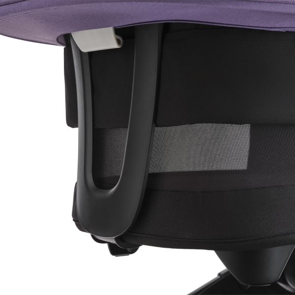 Bugaboo Fox 5 Kinderwagen 2-in-1 Mix & Match