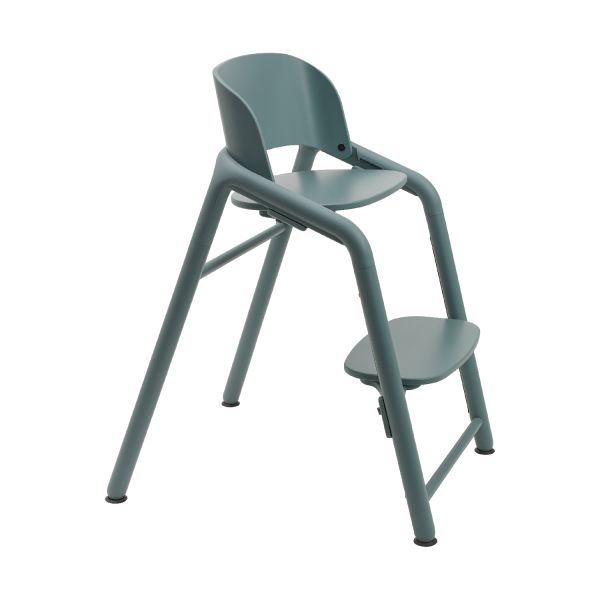 Bugaboo for less outlet
