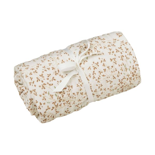 Cam Cam Copenhagen Lierre Deken - 75 x 95 cm