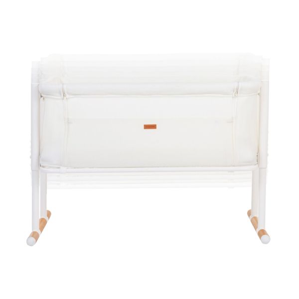 White shop co sleeper