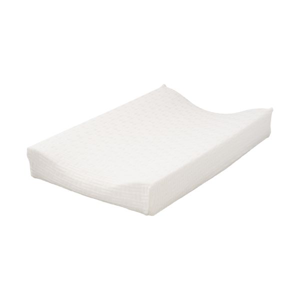 Cottonbaby Square Waskussenhoes - Room