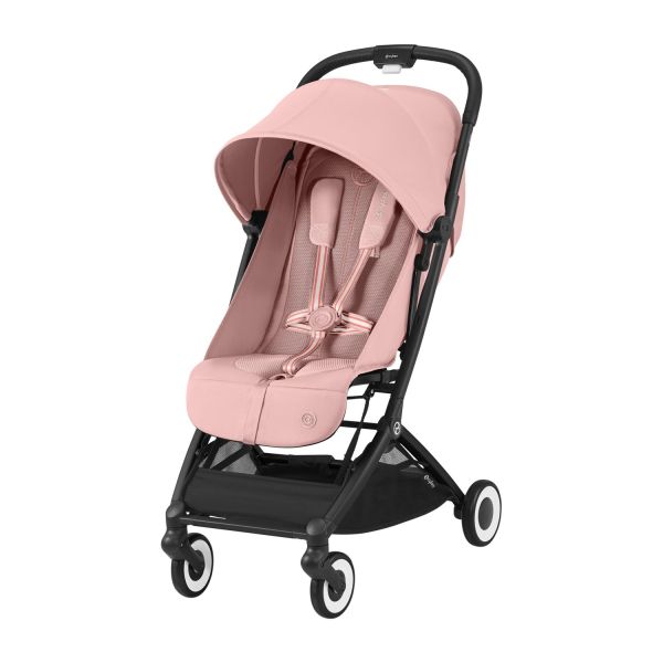 Buggy gold hotsell