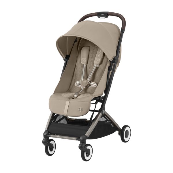 Buggy s sales