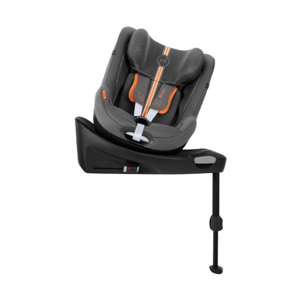 Buy cybex car seat deals