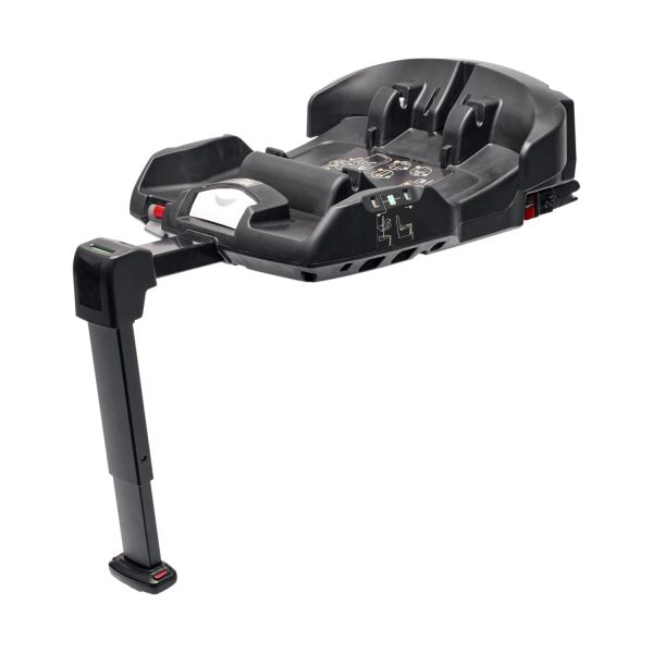 Doona and shop isofix base