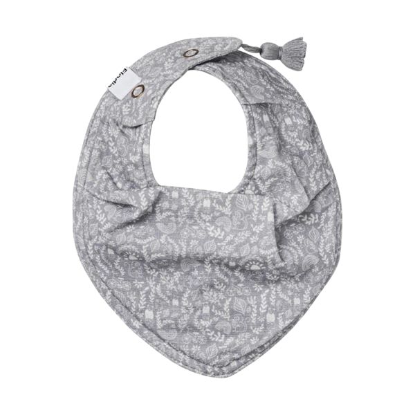 Elodie Details Monkey Sunrise Bandana Slab