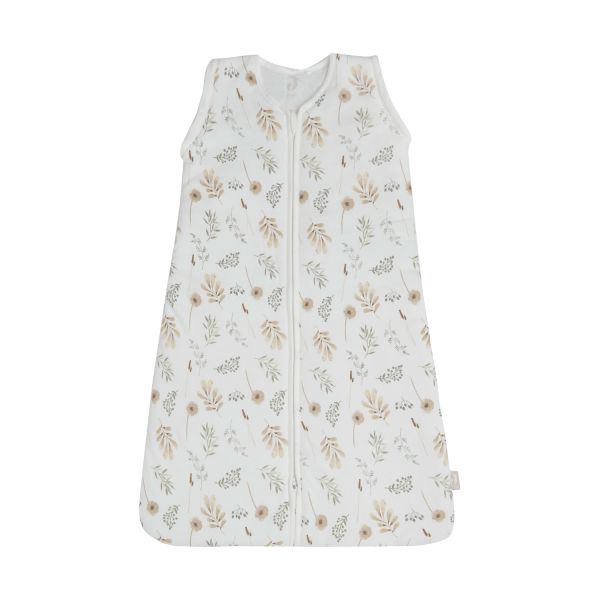 Jollein Wild Flowers Slaapzak 90 cm