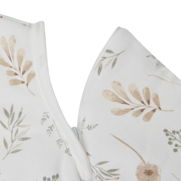 Jollein Wild Flowers Slaapzak 90 cm