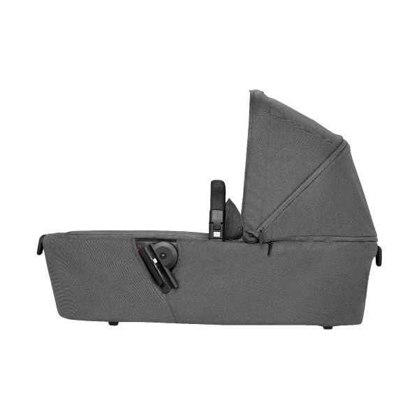 Joolz Aer+ Reiswieg Amazing Anthracite Babypark