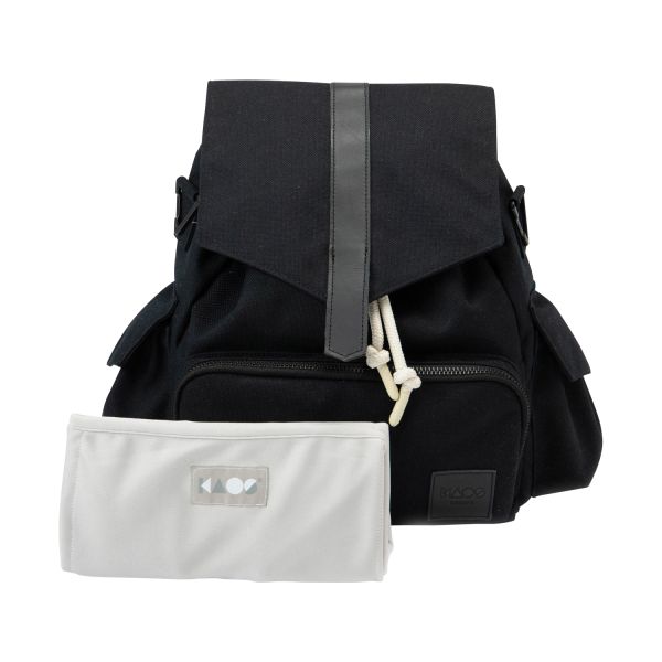 Kaos ransel luiertas store