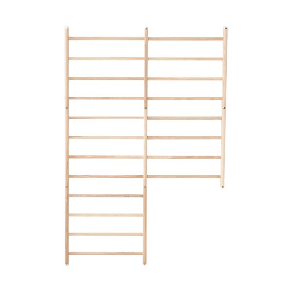 Kaos Endelos Wandrek - Setup 4
