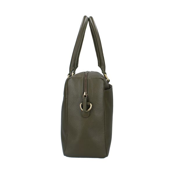 Kidzroom diaper shop bag