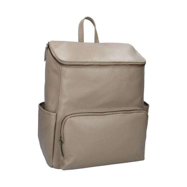 Kidzroom rugzak luiertas best sale