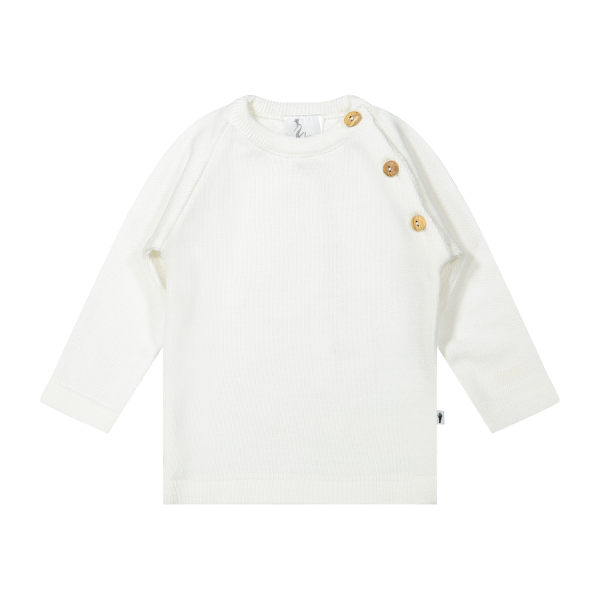 T shirt lange mouw baby outlet