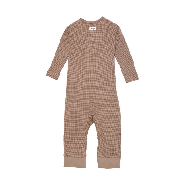 Lodger Ciumbelle Boxpakje - Mt. 56 - Beige