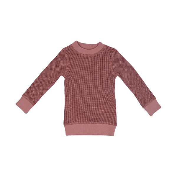 Lodger Ciumbelle Pyjama - Mt. 80 - Nocture
