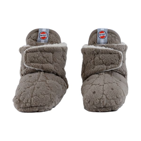Lodger babyschoenen Lodger babyslofjes Lodger babyschoentjes