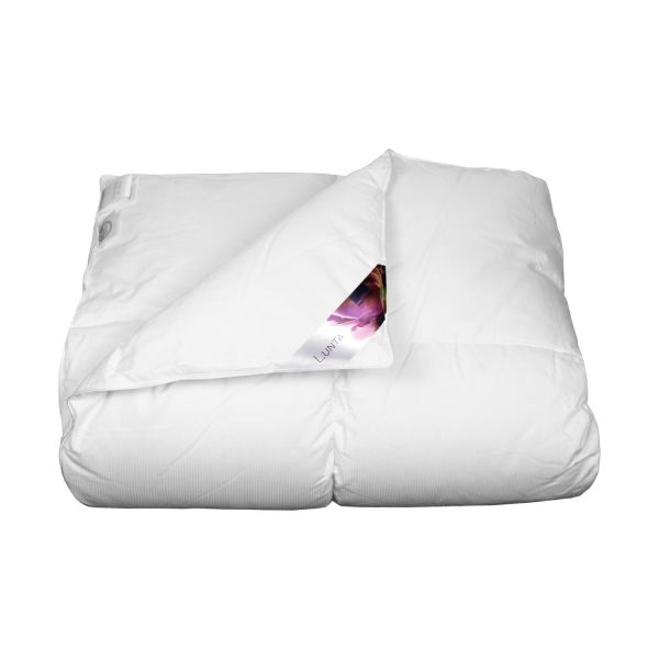 Polydaun Dekbed Lunta Enkel 140 x 200 cm