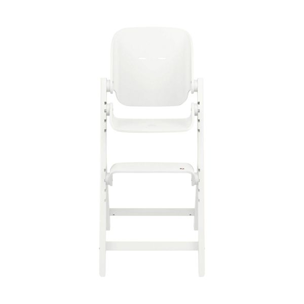 Maxi-Cosi Nesta Kinderstoel - White