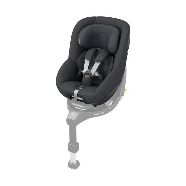 Maxi-Cosi autostoel, Maxi-Cosi Maxi- baby autostoelen | Babypark