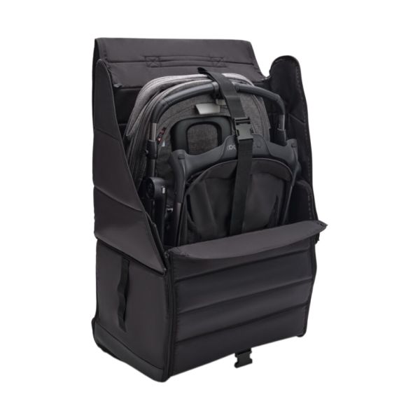 Bugaboo best sale comfort bag