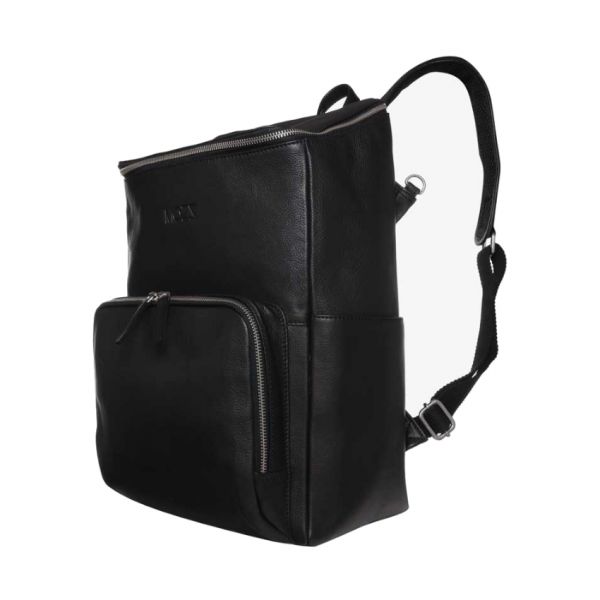 Mozz Bags Beloved Luiertas Rugzak