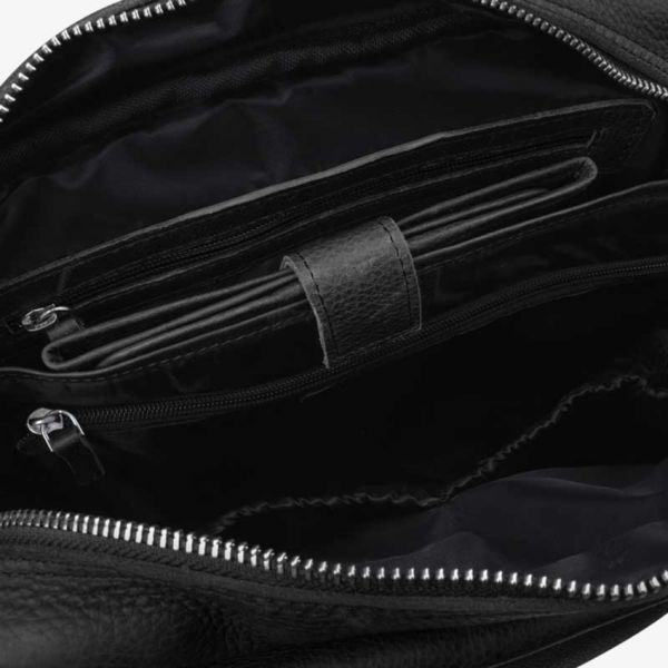 Mozz bags rugzak sales