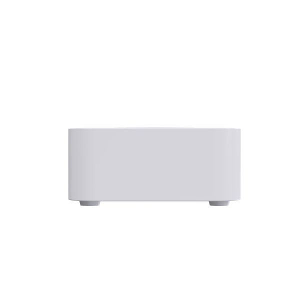 Numsy Original 3.0 Slaaptrainer - White Noise