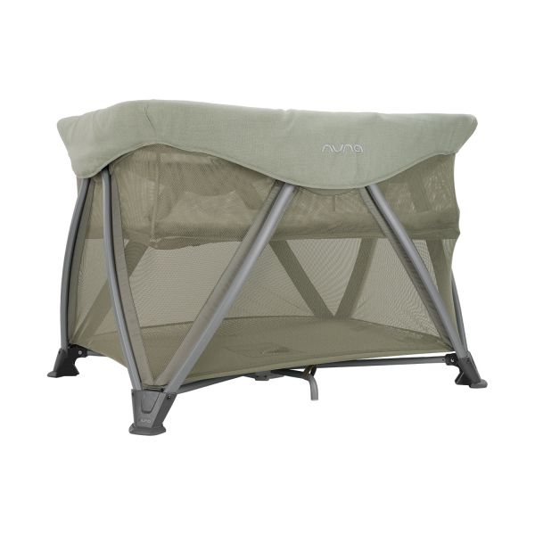 Nuna Sena™ Aire Campingbedje - Thyme