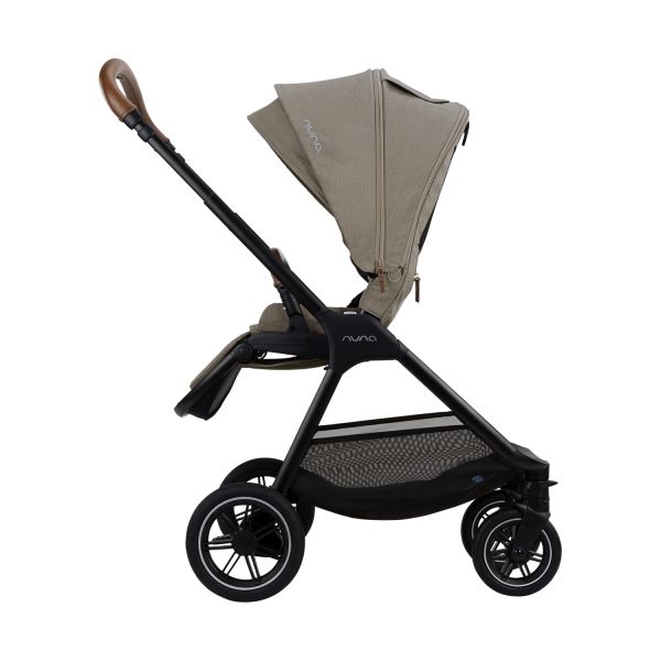Nuna Triv™ Next Kinderwagen - Hazelwood