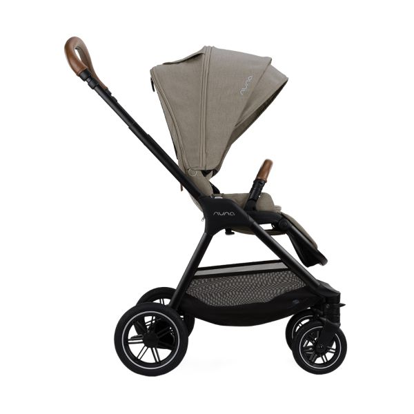 Nuna Triv™ Next Kinderwagen - Hazelwood