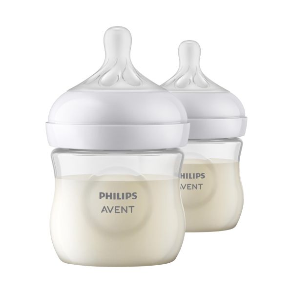Avent classic outlet