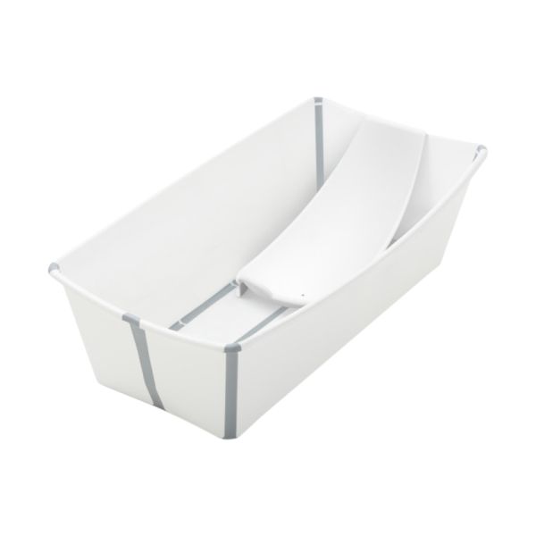 Stokke bath bundle discount
