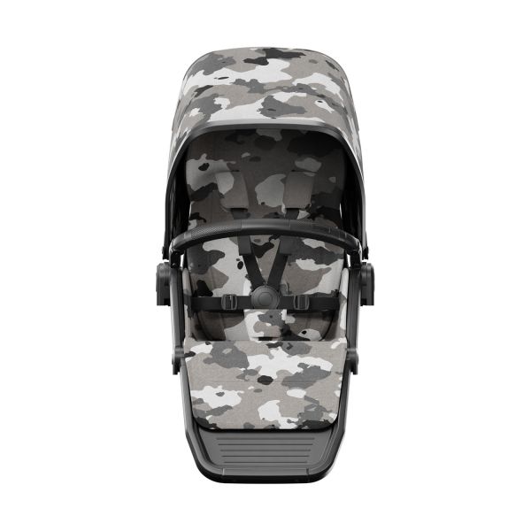 Bugaboo camouflage outlet