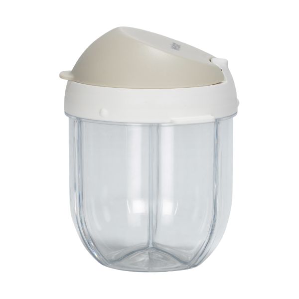 Joovy hotsell formula dispenser