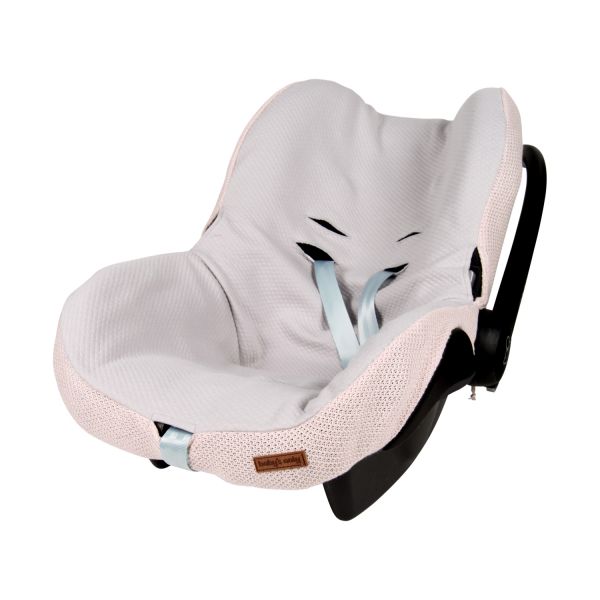 hoes baby autostoel | Babypark