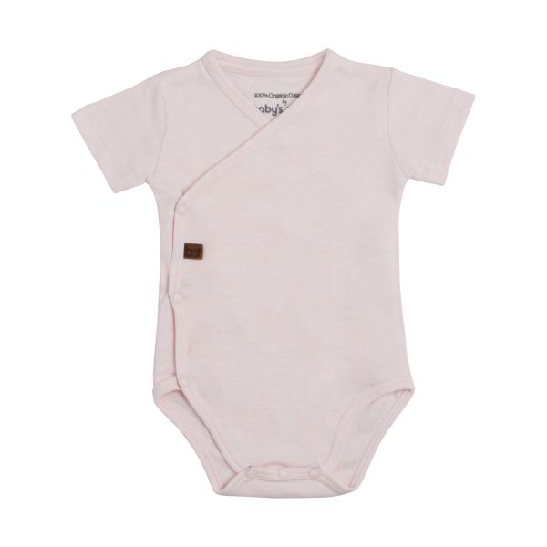 Babys online only kleding