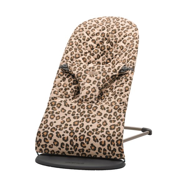 Bruin baby bouncer store