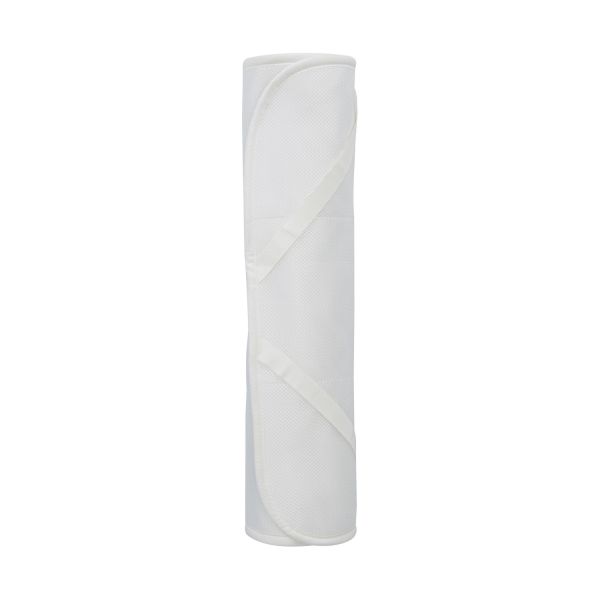 Babyflow Tencel Beschermmat 70 x 150 cm