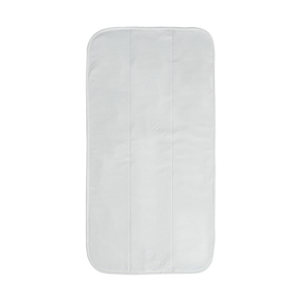 Babyflow Tencel Beschermmat 70 x 150 cm