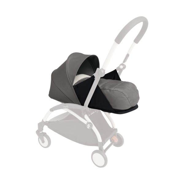 Buy babyzen yoyo hotsell