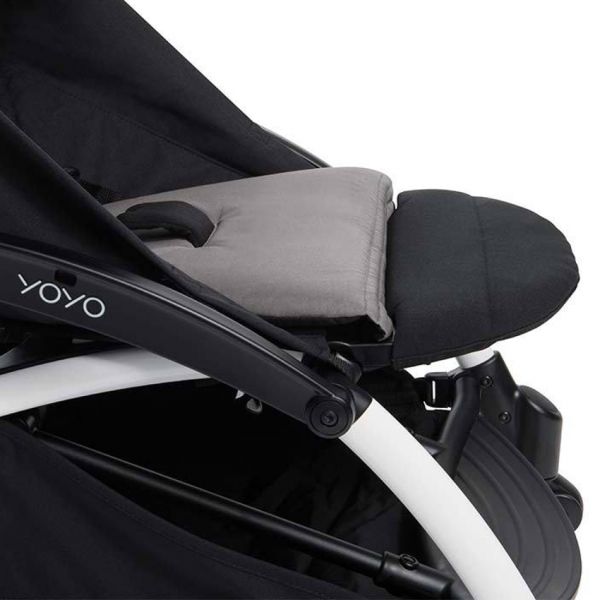 Buy buy baby yoyo stroller 2025