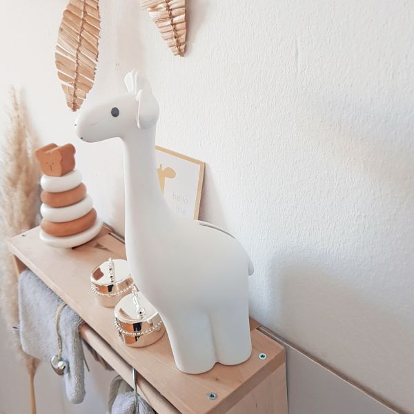 Bambam Giraffe Spaarpot