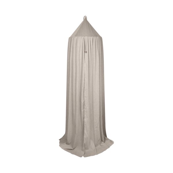 Bink Bedding Bo Klamboe Zand