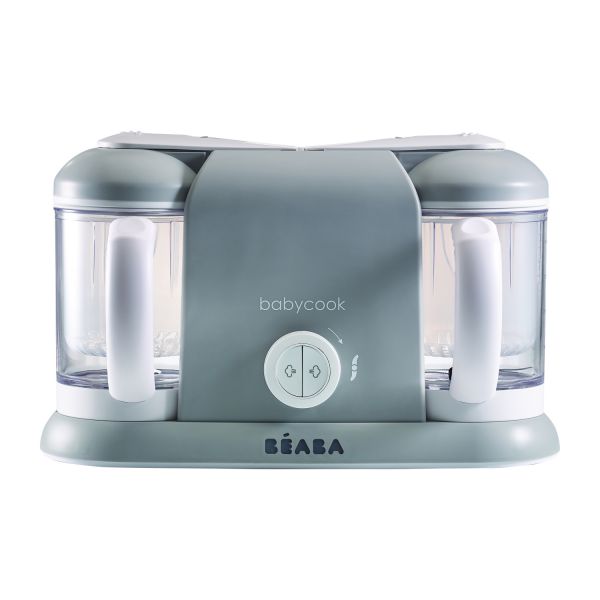 Buy beaba babycook sale