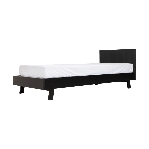 Europe Baby Beau Bed